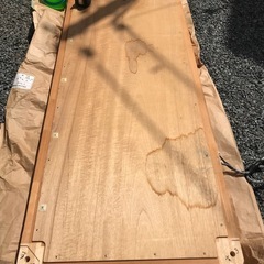 ベッド