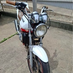 バリオス