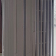 窓　エアコン　トヨトミ