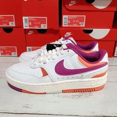 NIKE　ガンマフォース　ナイキ　