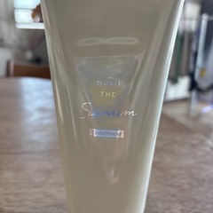 mukii ヘアトリートメントの画像