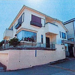 💓野村不動産様にて注文建築・美邸!!学校・スーパー・コンビニ徒歩圏内(^^♪広い5DK⭐ - 不動産売買（マンション/一戸建て）