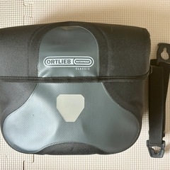 オルトリーブ   OLTLIEB ・アルティメイト６クラシック ...