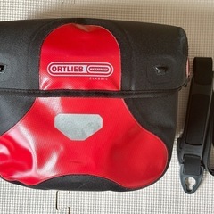 オルトリーブ   OLTLIEB ・アルティメイト６クラシック ...