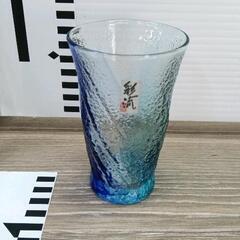 0519-094 ガラスコップ