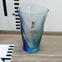 0519-093 ガラスコップ