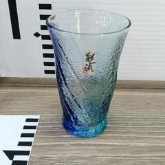 0519-097 ガラスコップ