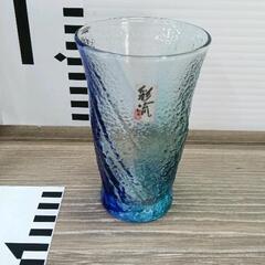 0519-096 ガラスコップ