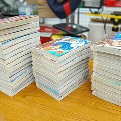 キングダム 37／原泰久 | 集英社コミック公式 S-MANGA