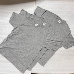 プリントスター半袖Tシャツ　3枚　Lサイズ　新品の画像