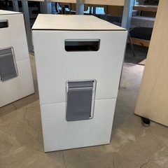 【空箱】Mac Proの画像