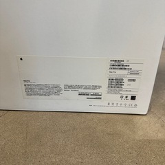 【空箱】Mac Proの画像