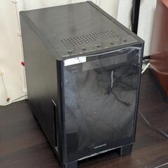 ジャンク ONKYO AVアンプ HTX-22HDX PAW