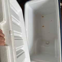 無料　クーラーの画像