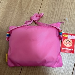 新品　ドキンちゃん　サコッシュの画像