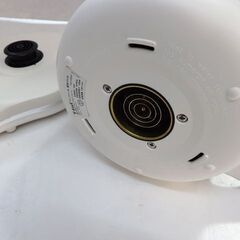 新札幌 t-fal aprecia Ag+ アプレシア エージー・プラス コントロール 0.8L ティファール 電気ケトル KO6201 温度設定 湯沸かし/No.3379の画像