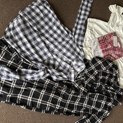まとめ売り