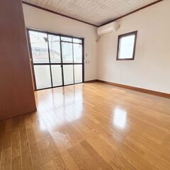 🌈ペット可物件🌈敷金・礼金・仲介手数料不要🌈初期費用保険代…