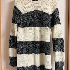 レディース服(4着セット)S〜Mサイズ
