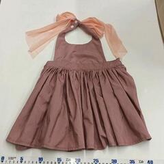 0519-144 MARLMARL ベビーエプロン