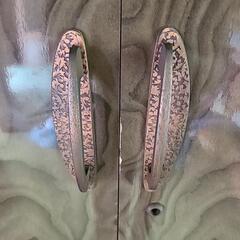 和服用 タンスの画像