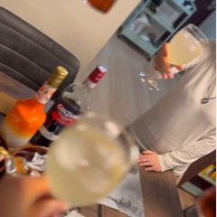 昼飲み　女子会　交流会
