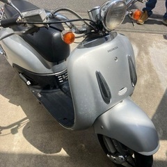 ジョーカー90 ジョーカー　joker ホンダ　自賠責保険あり