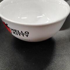 0519-115 【無料】 食器