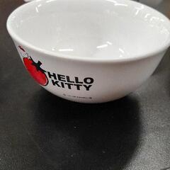 0519-116 【無料】 食器