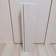 【美品】お風呂の蓋