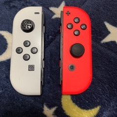 switch Joy-Con