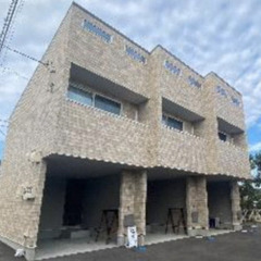 民泊利用も可能（賃料＋30000円)！ 初期費用なんと保証…