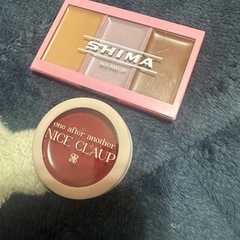 付録 化粧品