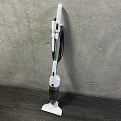 掃除機