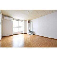 🔶＼家賃43,000円☆／敷金礼金・管理費も0円☆地下鉄8…