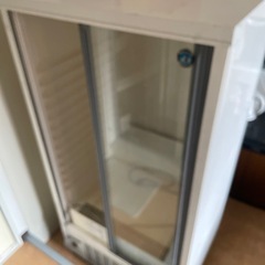 ホシザキHOSHIZAKI冷蔵庫
