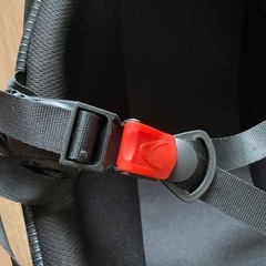 自転車ヘルメットの画像