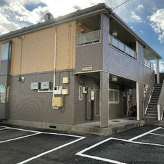🌹🎏5月19日新着物件！『初期費用はコミコミ8万円(税込)だけ』...