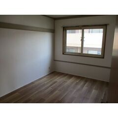 🔶【家賃4万円台の2LDK‼】二人入居・高齢者OK☆収納たっぷり◎設備も充実◎ネット無料付き☆ - 札幌市