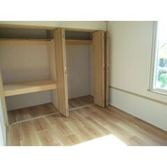🔶【家賃4万円台の2LDK‼】二人入居・高齢者OK☆収納たっぷり◎設備も充実◎ネット無料付き☆ - 賃貸（マンション/一戸建て）