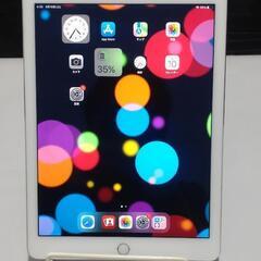【中古】Apple iPad AIR 2 シルバー