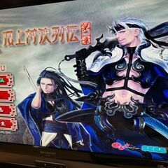 G987　MITSUBISHI DVDプレーヤー　DJ-P270　動作確認済み/リモコンありの画像