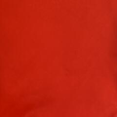 レインスーツ上下　サイズLLの画像