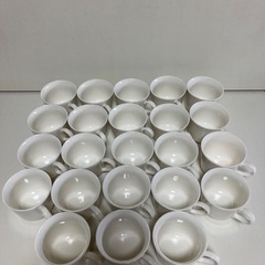 コーヒーカップ K.ODA for NESCAFE GOLD BLENDの画像