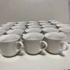 コーヒーカップ K.ODA for NESCAFE GOLD B...