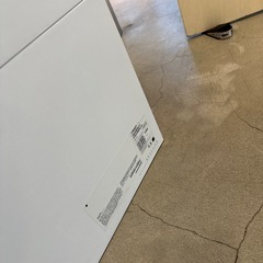 【空箱】Mac Proの画像