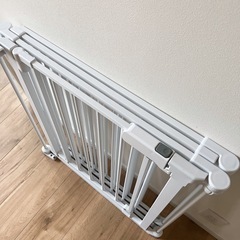 ペット　ケージ　サークル　　の画像