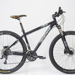 COMMENCAL 「コメンサル」 PREMIER 29er 2...