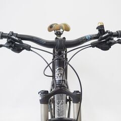 COMMENCAL 「コメンサル」 PREMIER 29er 2012 マウンテンバイク/ 京都八幡店の画像
