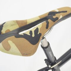 COMMENCAL 「コメンサル」 PREMIER 29er 2012 マウンテンバイク/ 京都八幡店の画像